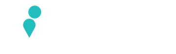 テスト01